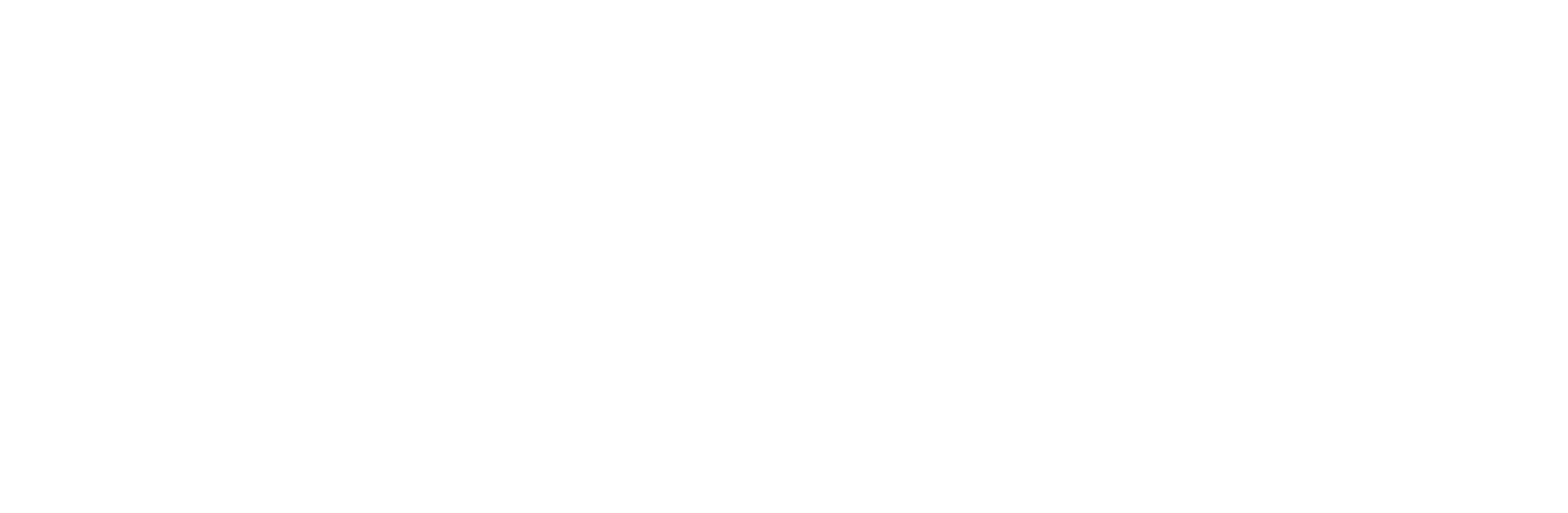 Ares Creative – Logo – Beyaz
