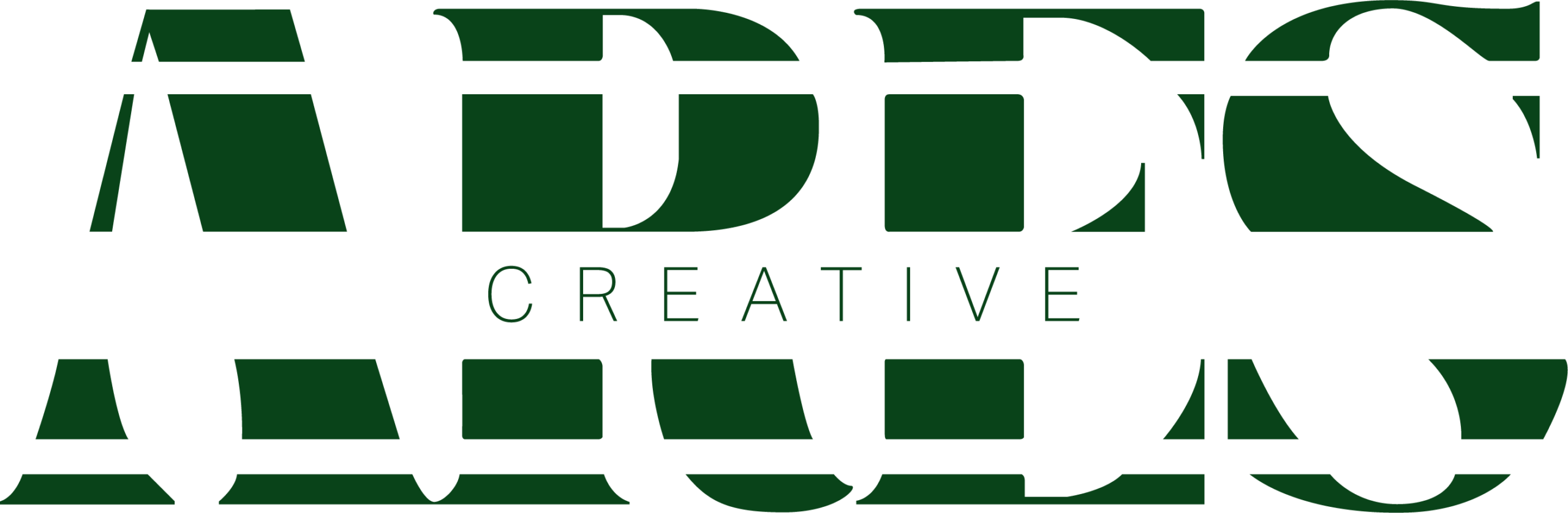 Ares Creative – Logo – Yeşil_1