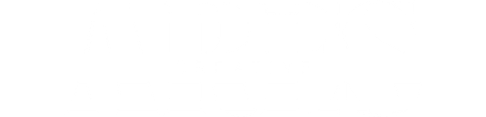 logo-footer
