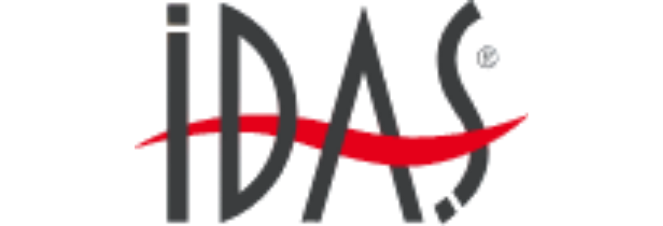 Marka 16