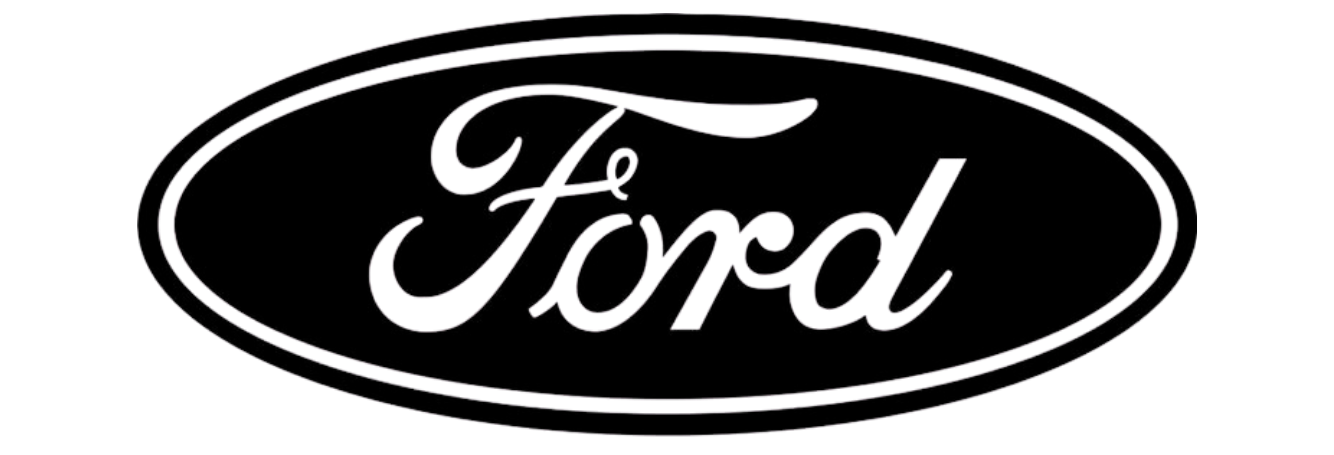 Marka 2