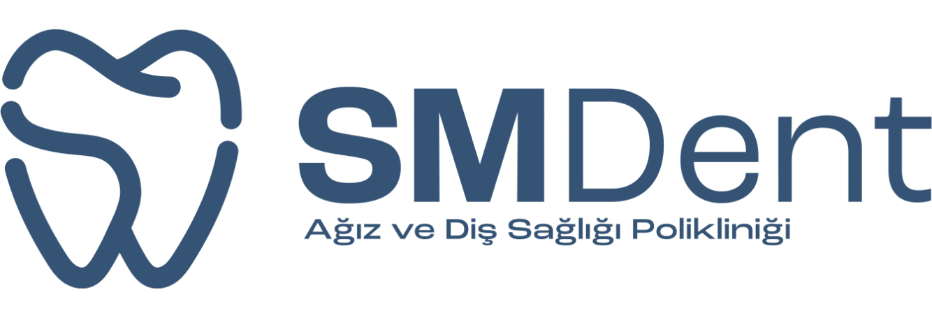 Marka 21