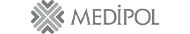 Medipol-G