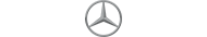 Mercedes-Logo-G
