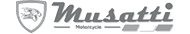 Musatti-G