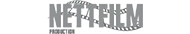 NetFilm-Prod-G