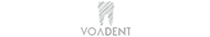 VOA_Dent-G