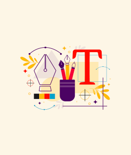 Grafik