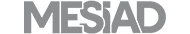 Mesiad