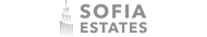 Sofia