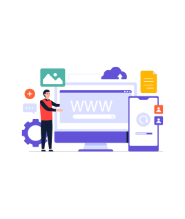 Web-Site