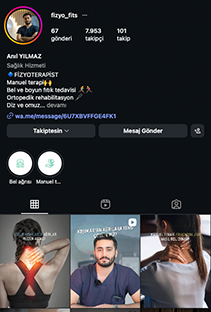 anıl
