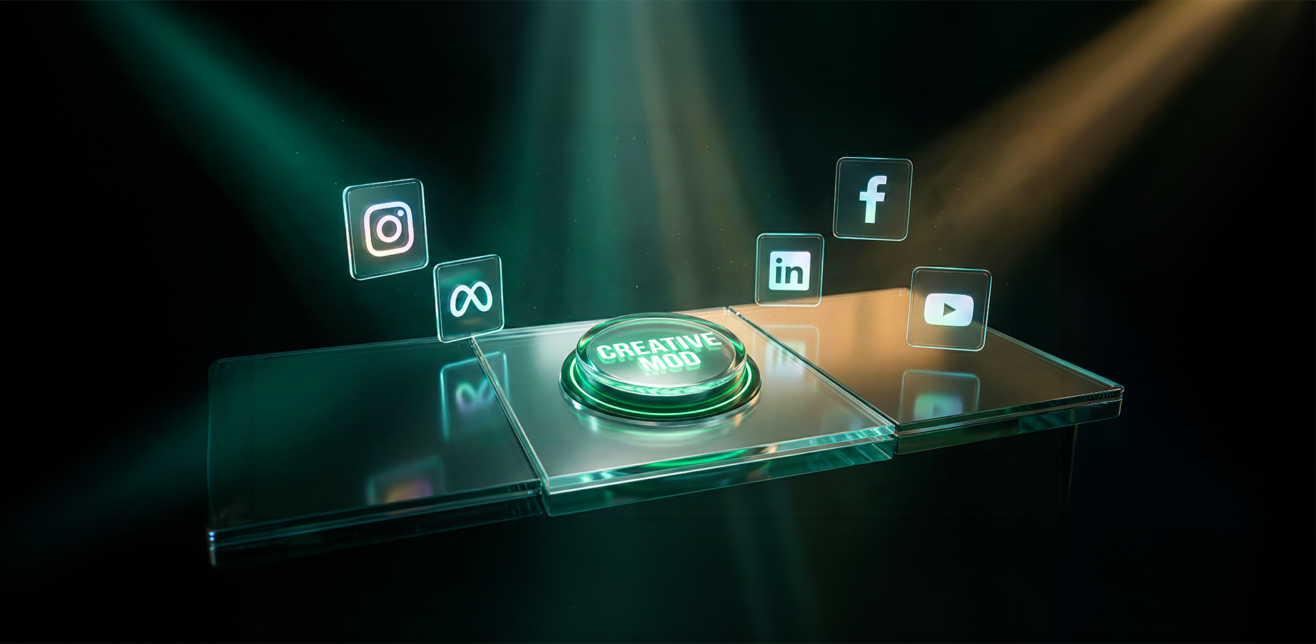 headline-social-media